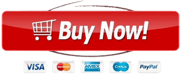 buynow