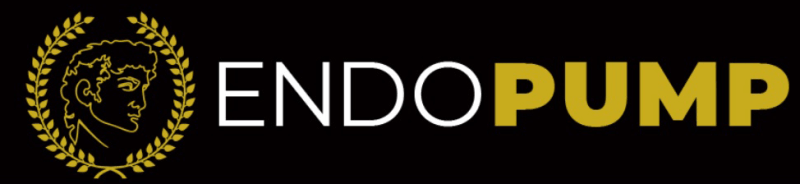 endopump logo