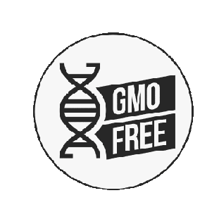 gmo free