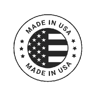 made in the usa