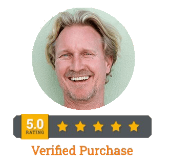 women customers reviews